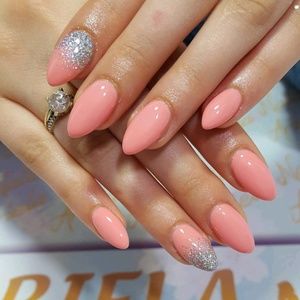 Meet your Posher, Ann